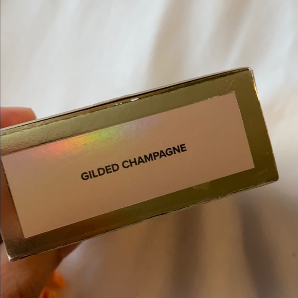 Too faced - Picture 4 of 5